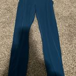 Lululemon Leggings 25” Photo 0