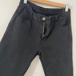 Brandy Melville Janet Pants  Photo 2