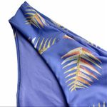 Patagonia NWT Sunamee Reversible Bikini Bottoms Photo 7