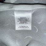 Anthropologie Maeve Carrizo Silk‎ Mini Skirt feminine luxury size XS Photo 7