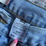 Levi's Levi Jeans  Photo 5