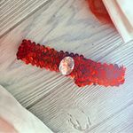 Rare hard to find tootsie roll Halloween costume dress with headband & purse 8 Brown Photo 11