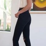 Reformation | Liza High Rise Straight Jeans Photo 13