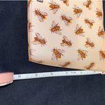 Melissa  makeup pouch‎ Photo 1