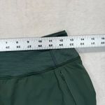 Outdoor Voices ‎ Skort Athletic Running Activewear Pockets Green Size S READ Photo 2