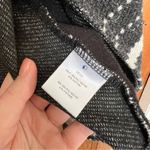 BlackLetter T Photo 4