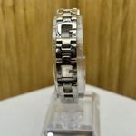 Guess Watch Purple Stainless Steel Ladies Watch Photo 4