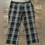 EXPRESS  Design Studio Pants‎ Size 6 Photo 0