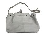 Kate Spade Women's Cream Purse/Crossbody/Bucket Bag SKU 1815 Photo 5