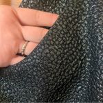 Anthropologie Leifsdottir Metallic Tulip Mini Skirt Size 6 Photo 10