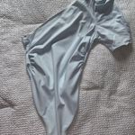 Free People Body Suit Photo 0