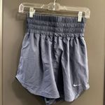 Nike Shorts Photo 0