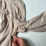 Spanx Mid Thigh High Waisted Shapewear Photo 4