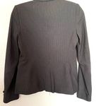 Calvin Klein blazer Photo 5