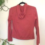 Columbia Titanium Hooded Full Zip Sweatshi… Photo 1