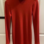 Urban Outfitters UO Gigi Turtleneck Mini Dress Photo 2