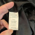 My Michelle VTG  Skirt Sz LG Embroidered Fairy Grunge Whimsigoth Balletcore Mesh Photo 6