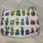 Pura Vida Bag Photo 1