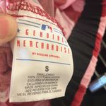 FINAL MARKDOWN Ladies diamondback lounge pants small Photo 3