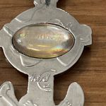 Hard Rock Cafe Biloxi 2010 Guitar Pin Limited Edition 300 Collectible Music Photo 5