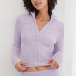 Aerie  knitted sweater  Photo 0