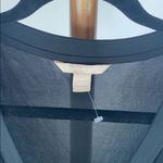 Banana Republic  Dress Photo 2