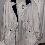 Hasting & Smith Rain Jacket  Photo 0