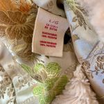 Buffalo David Bitton BUFFALO By David Bitton Faux Fur Cropped Jacket Photo 5