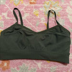 Aerie  Offline Sports Bra Photo 0