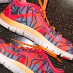 Nike Gym shoes Photo 2