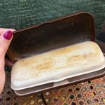 Maui Jim Vintage 80s/90s Women’s  Brown Sunglasses Photo 7