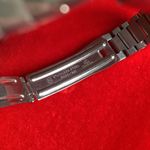 Ladies OMEGA SEAMASTER AUTOMATIC watch🔥🔥 Silver Photo 9