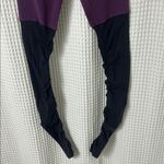 Alo Yoga  Airbrush High-Waist Highlight Goddess Legging Size Small Photo 6