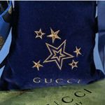 Gucci Pouch Photo 4
