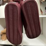 Bangs Shoes  women’s size 8 Photo 4