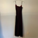 City Triangles Vintage 90’s Prom Dress Photo 6