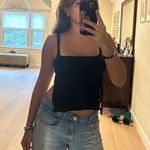 Urban Outfitters  Top Photo 0