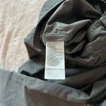 The North Face  Women’s Dark Gray Outdoor‎ pants Size 10 Photo 5
