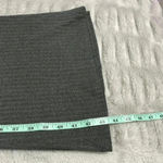 Maurice's 2/15 Maurice’s lounge pants Photo 4