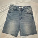 Judy Blue  Wide Leg Shorts | 25 Photo 0