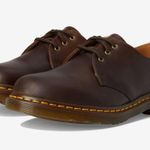 Dr. Martens Dr marten Photo 0