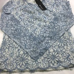 Allegra K COPY -  ladies blouse S Photo 1