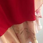 Camilla Nwt  silk dress Photo 4