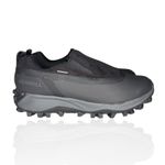 Merrell New Women's 9.5 Thermo Snowdrift Waterproof Slip On Hiking Shoe Boot Photo 1