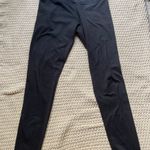 Felina Black Leggings Photo 0