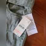 Anne Klein Jeans High Waist Denim Shorts Size 10 Photo 8
