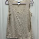 DG 2 ladies blouse L Size L Photo 9