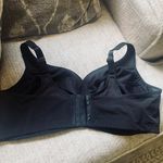 Glamorise MagicLift Active Support Bra Photo 7