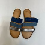 Frye and Co. Evie Sandal Size 8 Photo 2