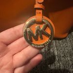 Michael Kors  Jet Set Travel Laptop Tote Photo 2